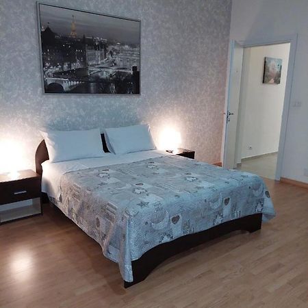House Holidays A.S. Rooms Catania Bagian luar foto